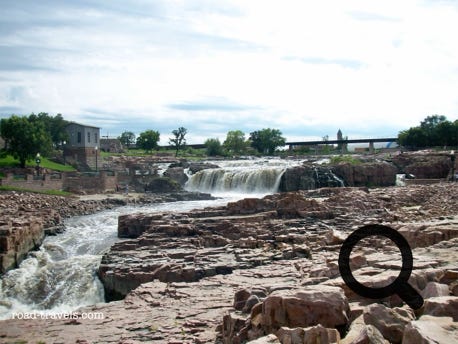 Sioux Falls 